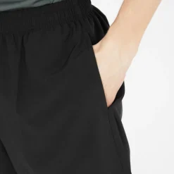 Kros Shorts