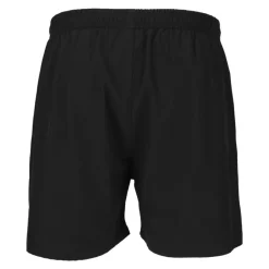 Kros Shorts