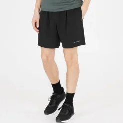 Kros Shorts