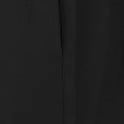 Kros Shorts