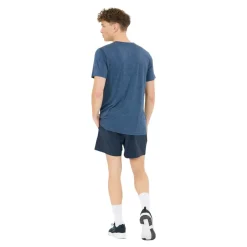 Kros Shorts