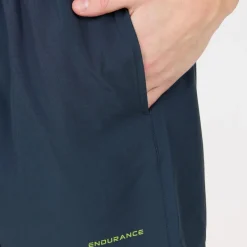 Kros Shorts
