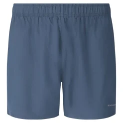 Kros Shorts