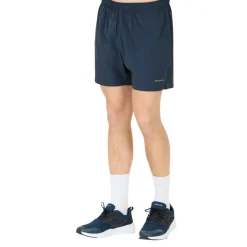 Kros Shorts