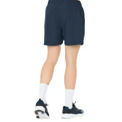 Kros Shorts