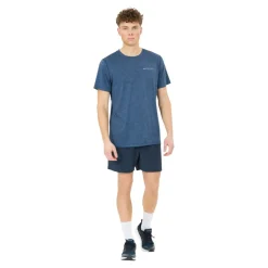 Kros Shorts