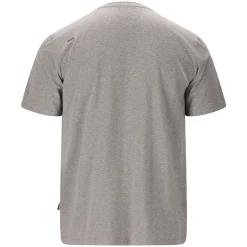Kvitfjell SS Tee V2