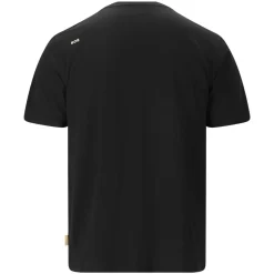 Kvitfjell SS Tee V2