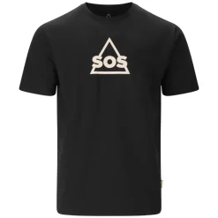 Kvitfjell SS Tee V2