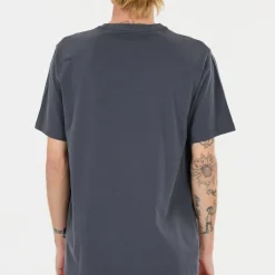 Kvitfjell SS Tee V2
