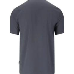 Kvitfjell SS Tee V2