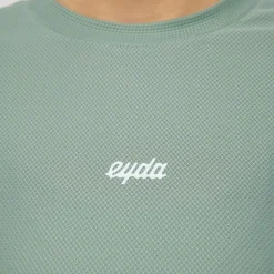 Lara Long Sleeve