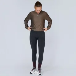 Lara Long Sleeve