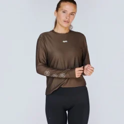 Lara Long Sleeve