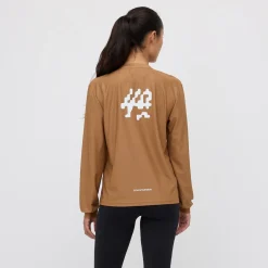 Lara Long Sleeve