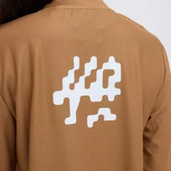 Lara Long Sleeve