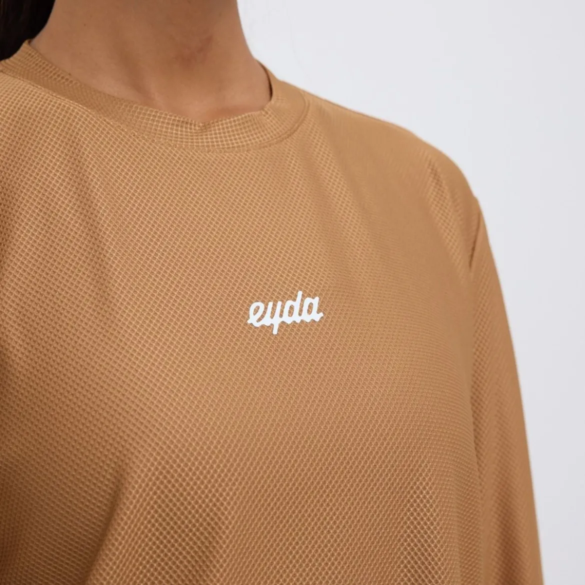 Lara Long Sleeve