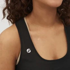 Lara Top