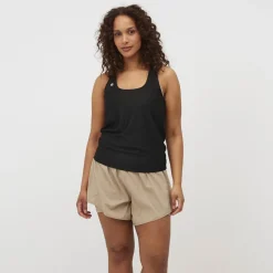Lara Top