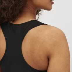 Lara Top