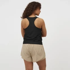 Lara Top