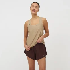 Lara Top