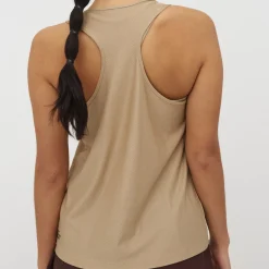 Lara Top