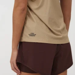 Lara Top