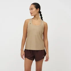 Lara Top