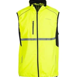 Laupen Running Vest