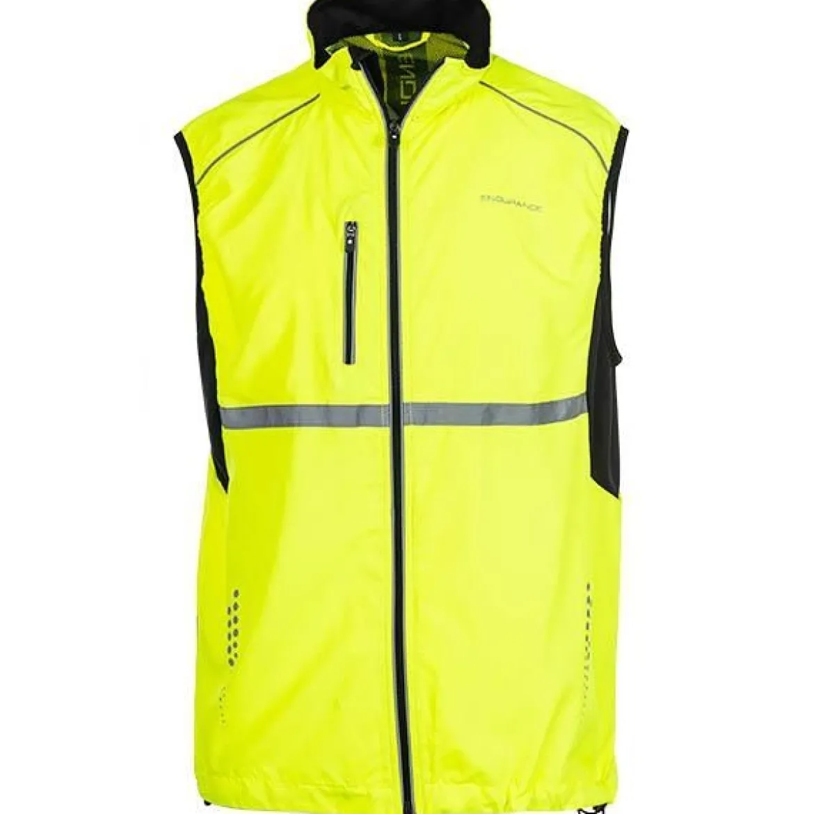 Laupen Running Vest