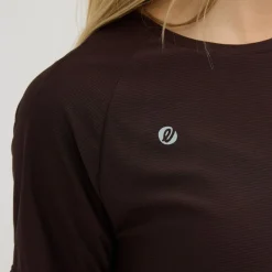 Lecia Tee