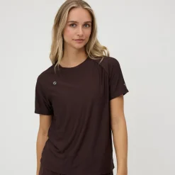 Lecia Tee