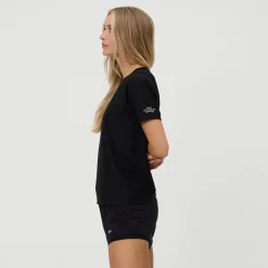 Lecia Tee