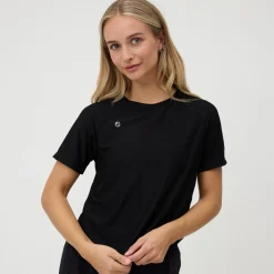 Lecia Tee