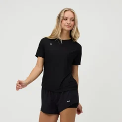 Lecia Tee