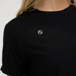 Lecia Tee