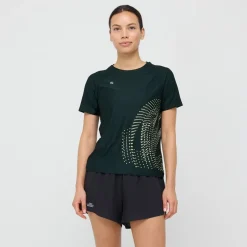 Lecia Tee