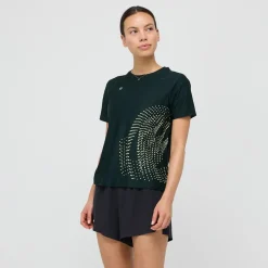 Lecia Tee