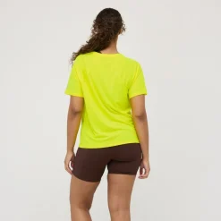 Lecia Tee