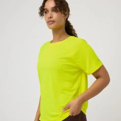 Lecia Tee