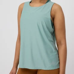 Lecia Top