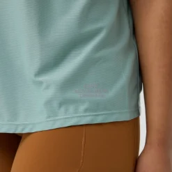 Lecia Top