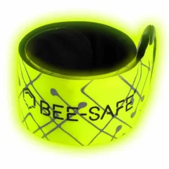 Led Click Band USB