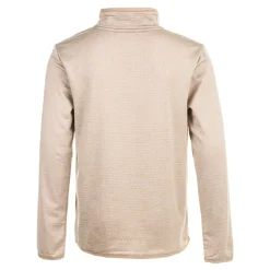 Ledger Waffle Midlayer