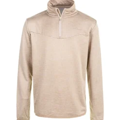 Ledger Waffle Midlayer