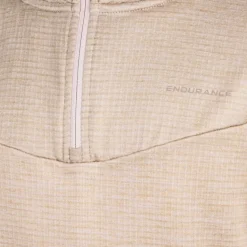 Ledger Waffle Midlayer