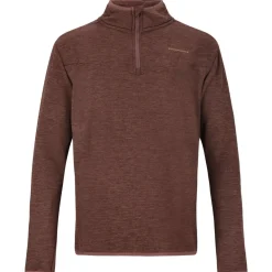 Ledger Waffle Midlayer