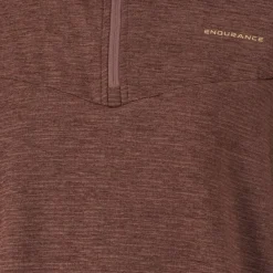 Ledger Waffle Midlayer