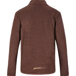Ledger Waffle Midlayer